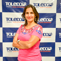 Fabiana Junqueira Tamaoki Neves