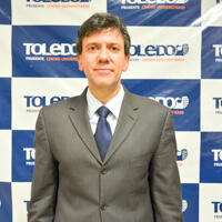 Francisco José Dias Gomes