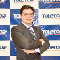 Rodrigo Lemos Arteiro