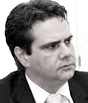 Alexandre Rocha Almeida de Moraes