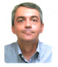 Flademir Jeronimo Belinati Martins