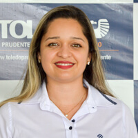 Ana Laura Teixeira Martelli Theodoro