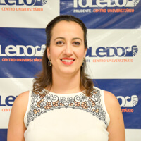 Carolina Martins Fernandes